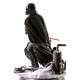 Star Wars Episode V Legacy Replica Statue Darth Vader 53 cm